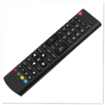LG AKB73975739 Remote Control - Image 3