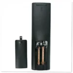 LG AKB73975757 Remote Control - Image 4