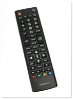 LG AKB73975784 Remote Control