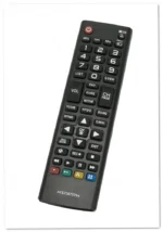 LG AKB73975784 Remote Control - Image 2