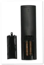 LG AKB73975784 Remote Control - Image 3