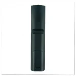 LG AKB74095501 Remote Control