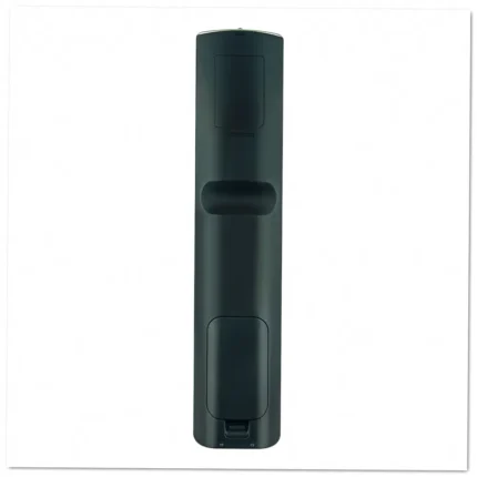 LG AKB74095501 Remote Control