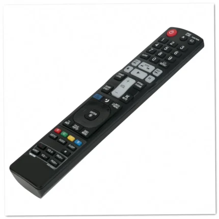 LG AKB74095511 S54A2-D Remote Control