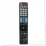 LG AKB74115502 Remote Control