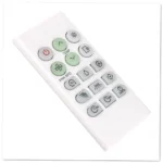 LG AKB74235402 Remote Control