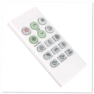 LG AKB74235402 Remote Control