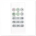 LG AKB74235402 Remote Control - Image 2