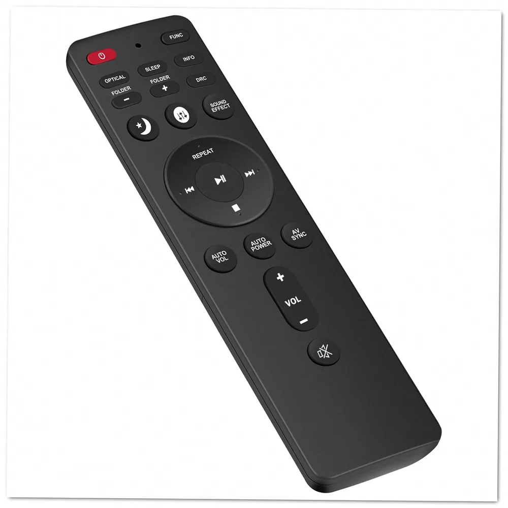 LG AKB74435311 AKB74375511 Remote Control
