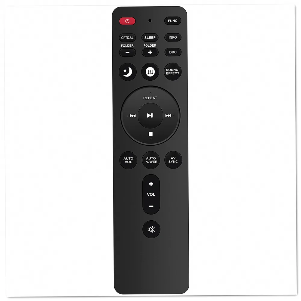 LG AKB74435311 AKB74375511 Remote Control - Image 2