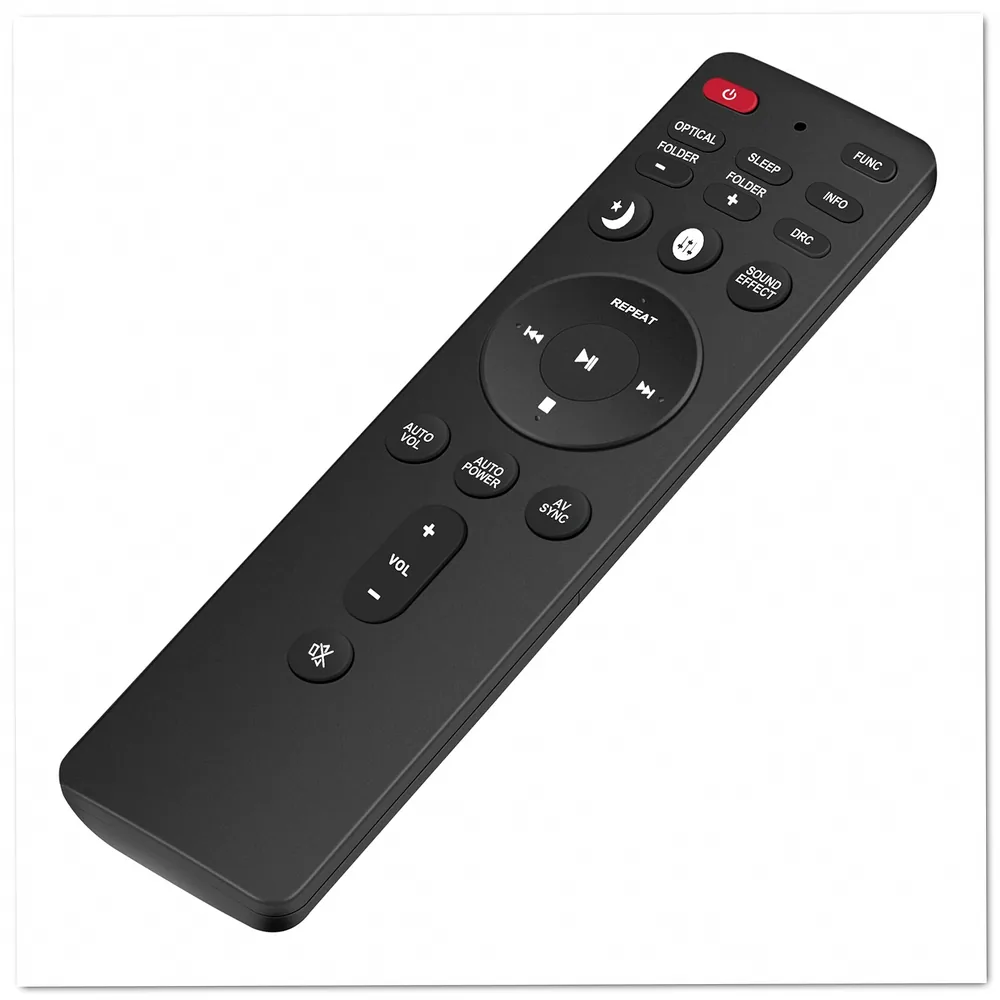 LG AKB74435311 AKB74375511 Remote Control - Image 3