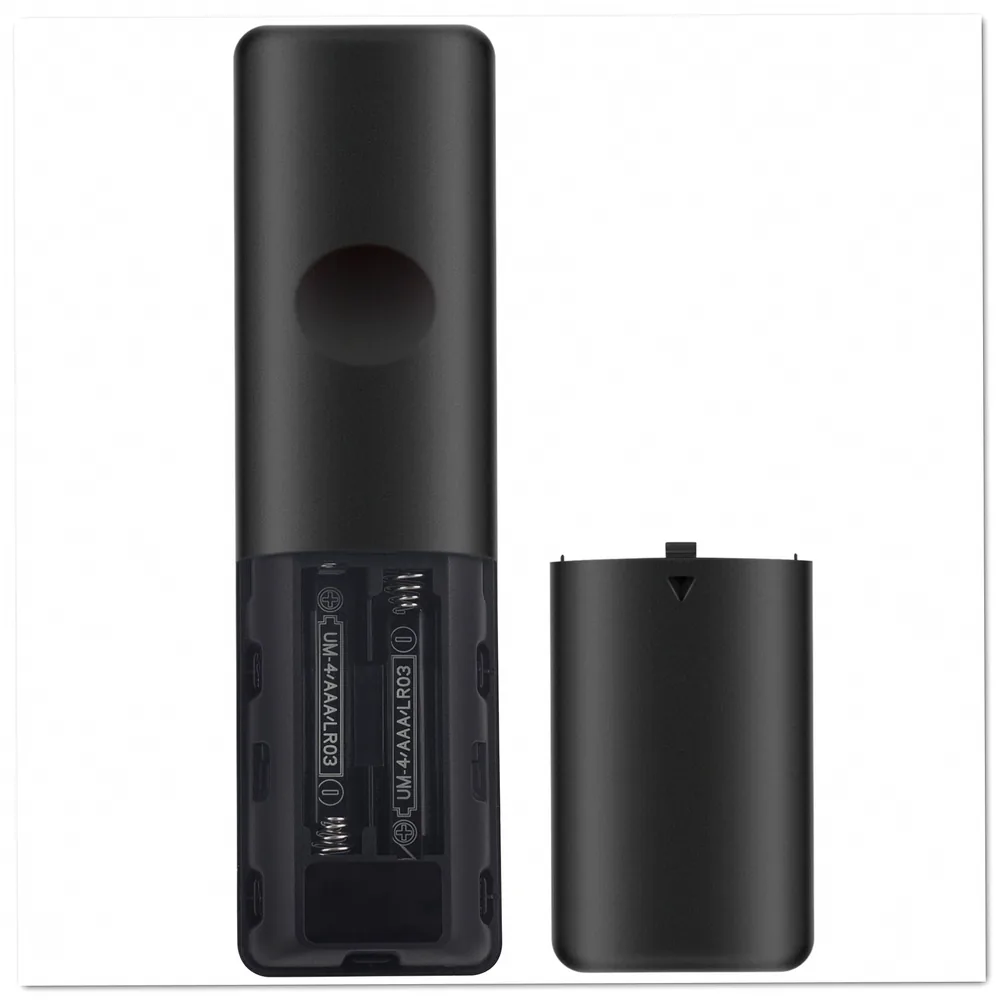 LG AKB74435311 AKB74375511 Remote Control - Image 4