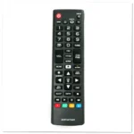 LG AKB74475401 Remote Control