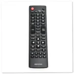 LG AKB74475433 Remote Control
