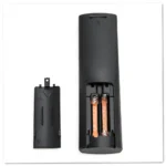 LG AKB74475433 Remote Control - Image 2