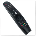 LG AKB74495302 Remote Control