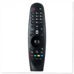 LG AKB74495302 Remote Control - Image 2