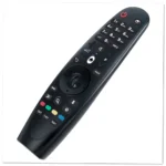 LG AKB74495302 Remote Control - Image 3