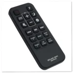 LG AKB74815321-sb Remote Control