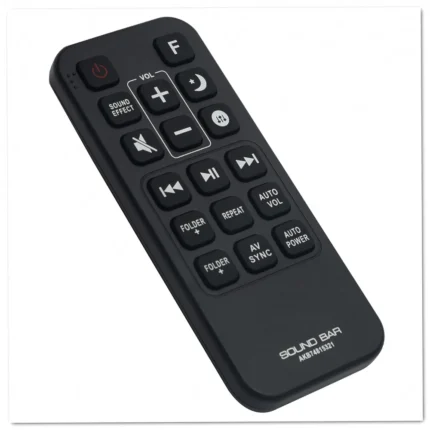 LG AKB74815321-sb Remote Control