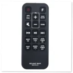 LG AKB74815371 Remote Control
