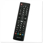 LG AKB74915304 Remote Control