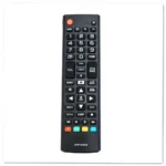 LG AKB74915305 Remote Control