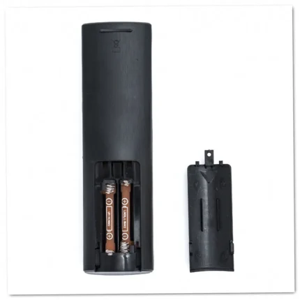 LG AKB74915305 Remote Control - Image 2