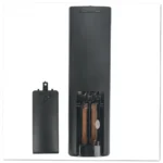 LG AKB74915316 Remote Control - Image 4