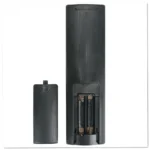 LG AKB74915321 Remote Control - Image 3