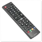 LG AKB74915349AD Remote Control