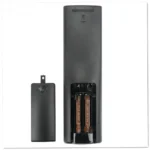 LG AKB74915349AD Remote Control - Image 4