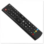 LG AKB74915352 Remote Control