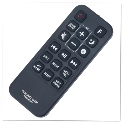 LG AKB74935601 Remote Control - Image 2