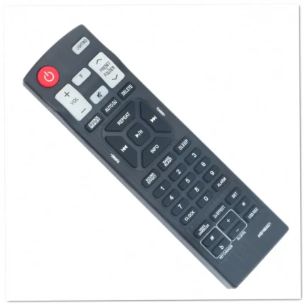 LG AKB74955321 Remote Control