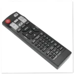 LG AKB74955331 Remote Control