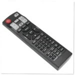 LG AKB74955342 Remote Control