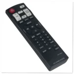 LG AKB74955351 Remote Control