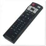 LG AKB74955351 Remote Control - Image 3