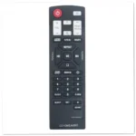 LG AKB74955355 Remote Control