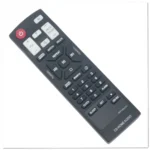 LG AKB74955355 Remote Control - Image 3