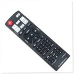 LG AKB74955373 Remote Control - Image 3