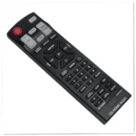 LG AKB74955375 Remote Control - Image 2