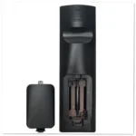 LG AKB74955375 Remote Control - Image 4