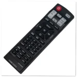 LG AKB74955382 Remote Control