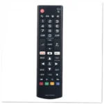 LG AKB75095304 Remote Control