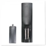 LG AKB75095307 Remote Control - Image 4