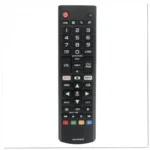 LG AKB75095315 Remote Control - Image 3