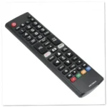 LG AKB75095315 Remote Control - Image 2