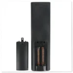 LG AKB75095315 Remote Control - Image 4